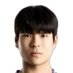 Chae Hyun-Woo