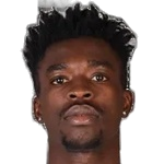 D. Dongo