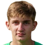 K. Koberniuk