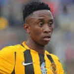 K. Malope