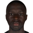 M. Diallo