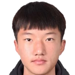 Li Zhiliang