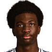 S. Onyekachukwa