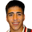 L. Ojeda