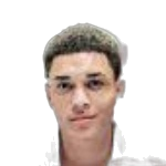 Tavinho