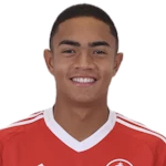 Luis Otávio