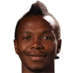 S. Mahlangu