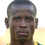 L. Mbatha