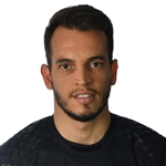Guilherme