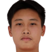 Wei Guoren