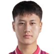Chen Shihao