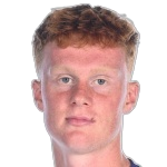 Finn McRobb