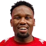 V. Letsoalo