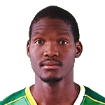 Thabo Molefe
