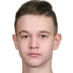 I. Tikhomirov