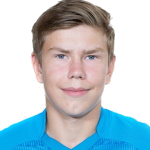 Nikita Vershinin