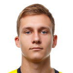 I. Zhbanov