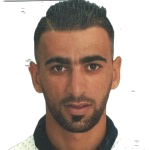 B. Mellel
