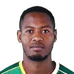 S. Sibeko