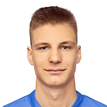 I. Belikov