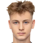 G. Popolitov