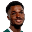 J. Adarkwa