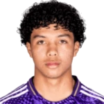 Gustavo Caraballo Delgado