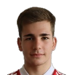 Mateja Mirković