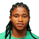 S. Sithebe