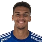 Gui Meira