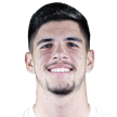 Marcelo