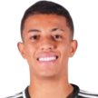 Kauan Guilherme