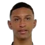 Zé Phelipe