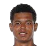 Paulo Sérgio