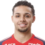 Matheus Alves