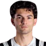 Alfie Cicale