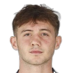 Mehmet Can Gülerer