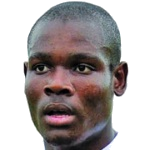 R. Malepe