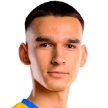 I. Chernykh
