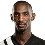 Thabo Rakhale