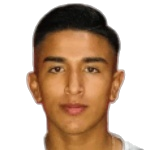 Y. Suarez