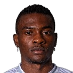 D. Mbonu