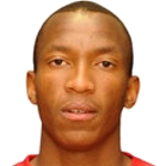 Richard Sifiso Mbhele