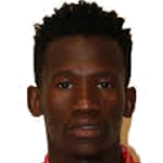 Sibusiso Hlubi