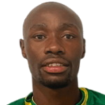 T. Mantshiyane