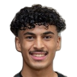 Abdulrahman Al Obaid