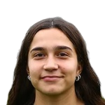 Alessia Guglielmini