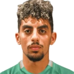 Ahmed Fouad