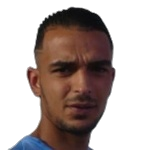 بلال مؤمن