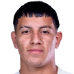M. Arguello